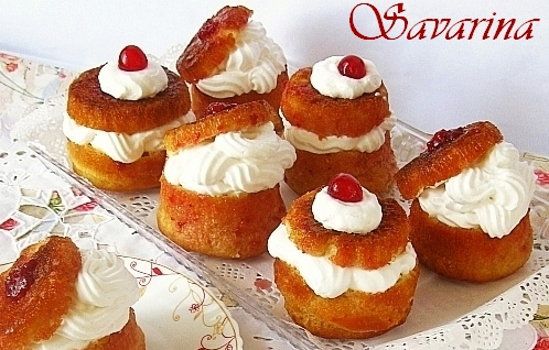 Screen Shot 2013-09-25 at 2.03.55 PM