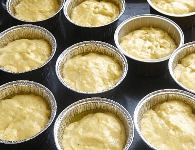 Screen Shot 2013-09-25 at 2.25.32 PM