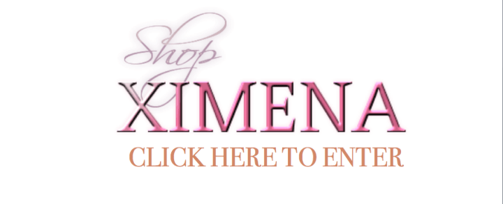 Screen shot 2013-09-25 at 7.48.40 PM