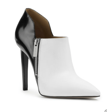 Screen Shot 2013-09-27 at 3.07.31 PM