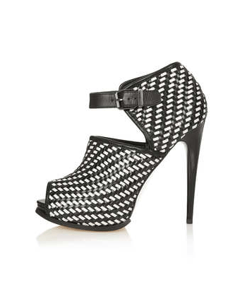 Screen Shot 2013-09-27 at 3.12.02 PM