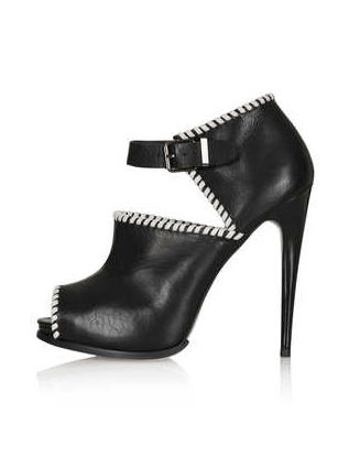 Screen Shot 2013-09-27 at 3.14.06 PM