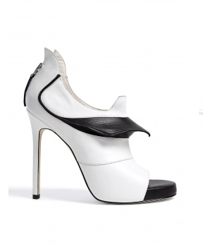 Screen Shot 2013-09-27 at 3.15.46 PM