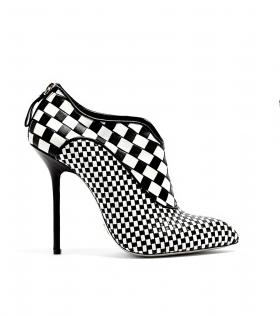 Screen Shot 2013-09-27 at 3.16.34 PM