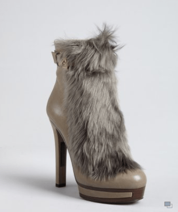 Screen Shot 2013-09-27 at 3.35.35 PM