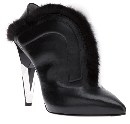 Screen Shot 2013-09-27 at 3.38.47 PM