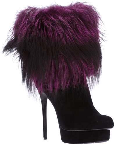 Screen Shot 2013-09-27 at 3.39.32 PM