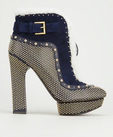 Screen Shot 2013-09-27 at 3.40.38 PM