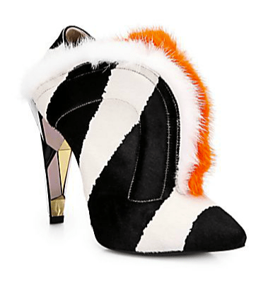 Screen Shot 2013-09-27 at 3.42.27 PM