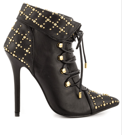 Screen Shot 2013-09-27 at 3.48.44 PM