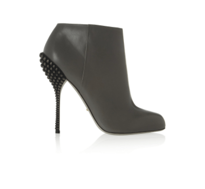 Screen Shot 2013-09-27 at 3.54.58 PM