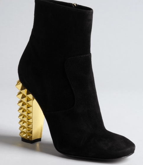 Screen Shot 2013-09-27 at 3.56.31 PM