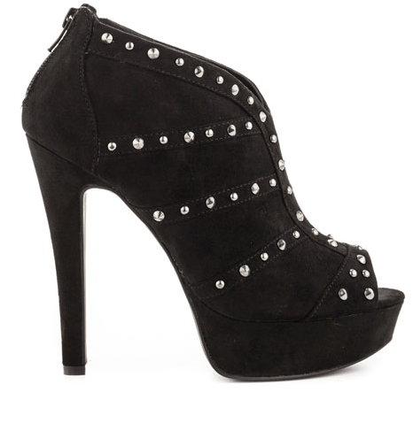 Screen Shot 2013-09-27 at 3.57.27 PM