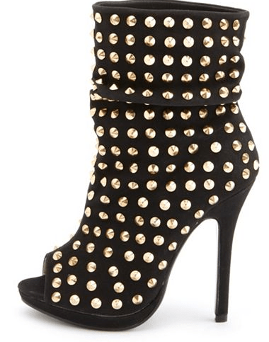 Screen Shot 2013-09-27 at 3.58.15 PM