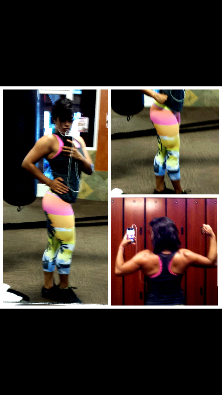 Screenshot_2013-09-19-18-44-56