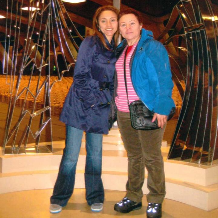 1149204_546917283025_554274964_o