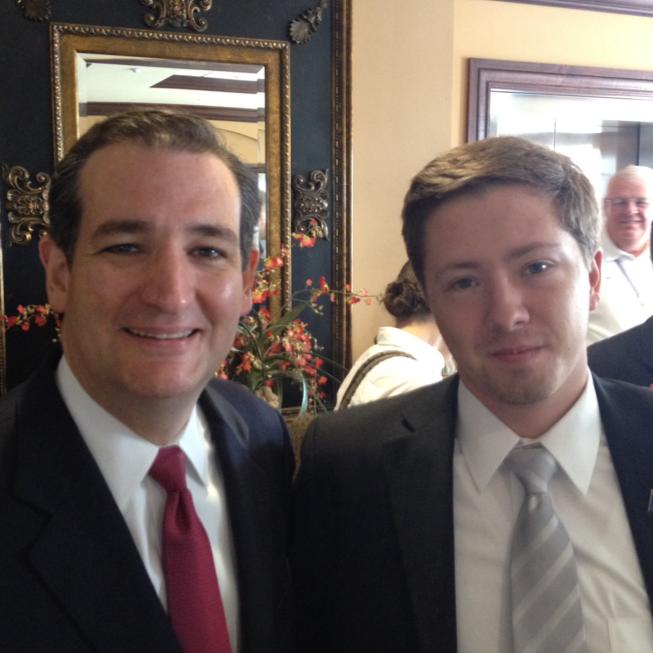 1150179_10101347874371135_835440445_n