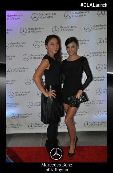 1381890_548601138565_652568796_n