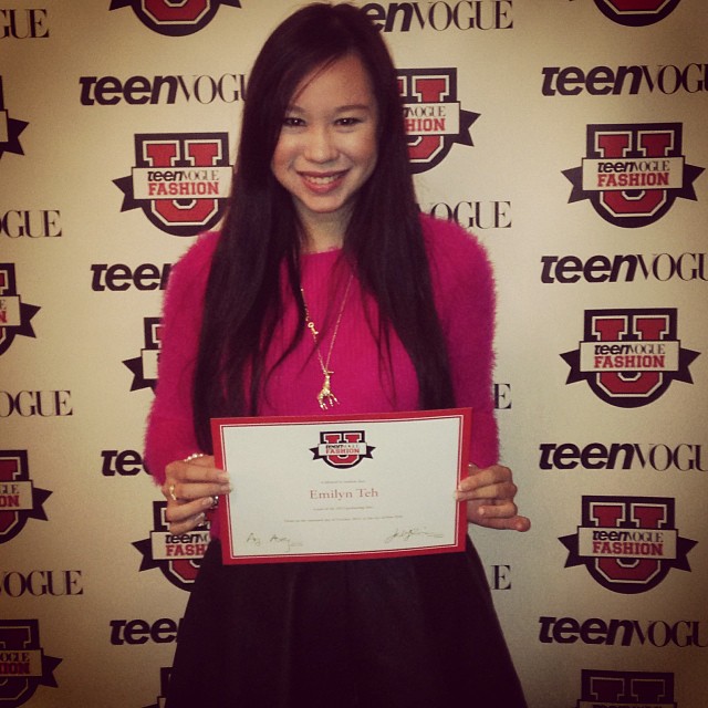 1385535_609454599097590_1293881532_n