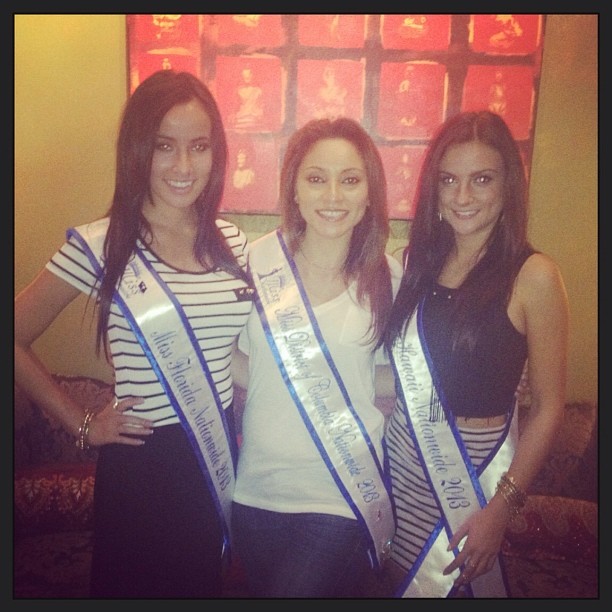 534044_10151616399436510_259026652_n