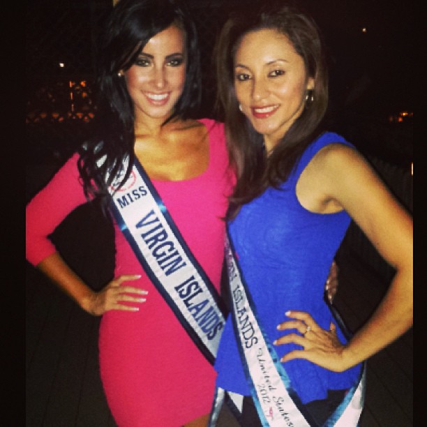 945346_10151479287236510_1401687724_n