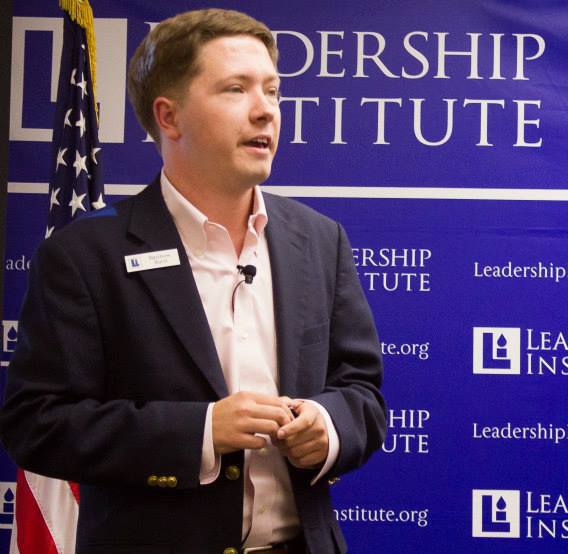 971228_10101273375233005_511593357_n