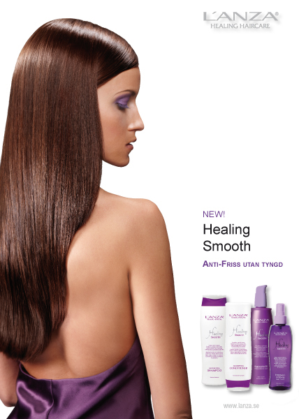 97Lanza_HealingSmooth_2010