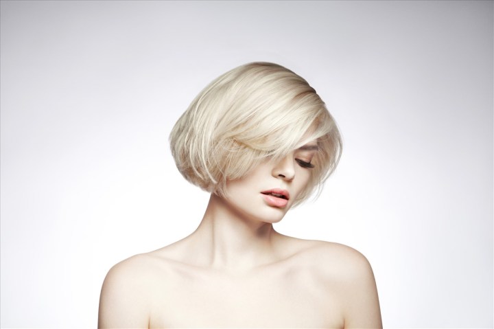 lanzalanza_shot9_1967_R1