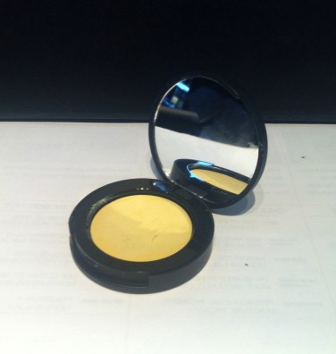 lemon aid concealer