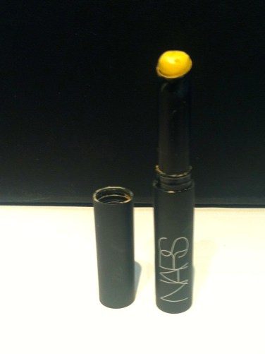 nars