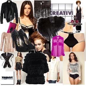 outfit_medium_8557bfb5-fe1a-4593-9afa-92acdfac80ca