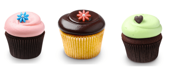 Screen Shot 2013-10-01 at 3.59.50 PM