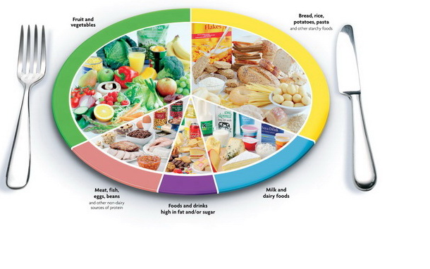 Screen Shot 2013-10-02 at 3.46.40 PM