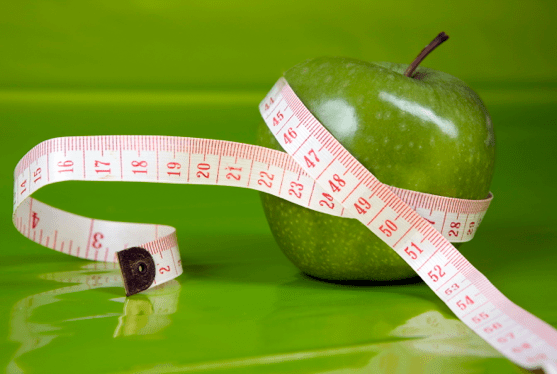 Screen Shot 2013-10-02 at 3.51.31 PM