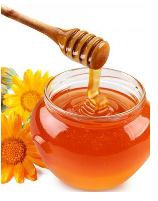 Screen Shot 2013-10-05 at 5.33.43 PM