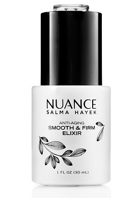 Screen Shot 2013-10-05 at 5.36.15 PM