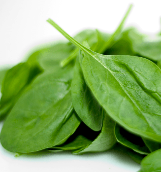 Screen Shot 2013-10-07 at 3.03.10 PM