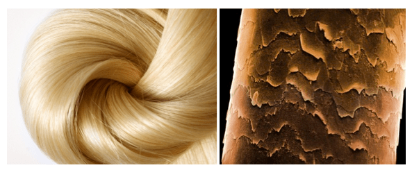 Screen Shot 2013-10-07 at 3.09.00 PM