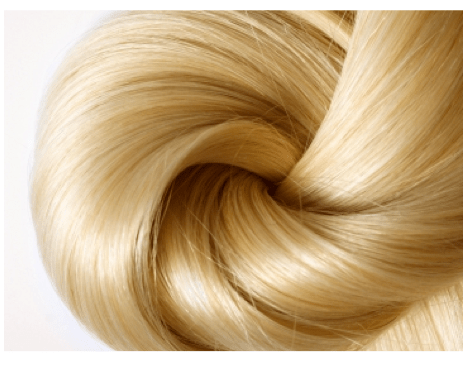 Care for your&nbsp;hair