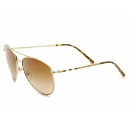 Screen shot 2013-10-10 at 1.54.24 PM