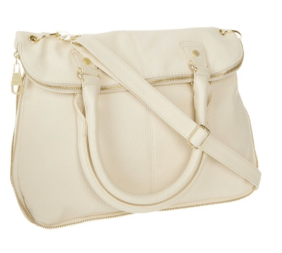 Screen shot 2013-10-10 at 1.54.42 PM