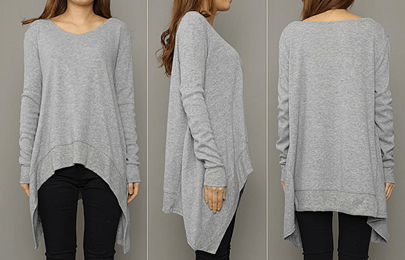 Screen Shot 2013-10-28 at 7.46.37 PM