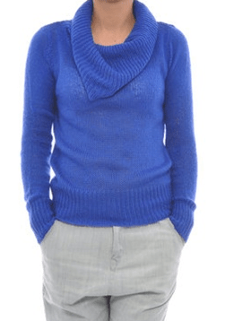 Screen Shot 2013-10-28 at 7.55.19 PM