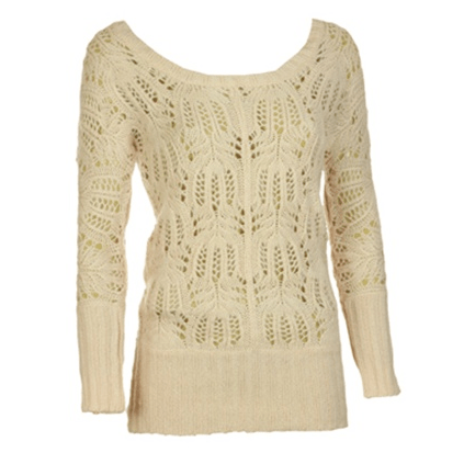 Screen Shot 2013-10-28 at 8.00.39 PM