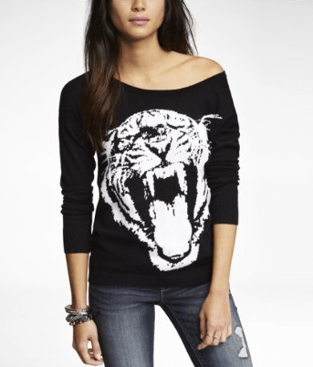 Screen Shot 2013-10-28 at 8.06.02 PM