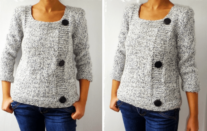 Screen Shot 2013-10-28 at 8.30.41 PM