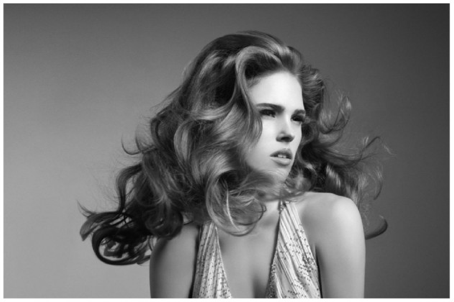 Screen Shot 2013-10-29 at 9.12.45 PM