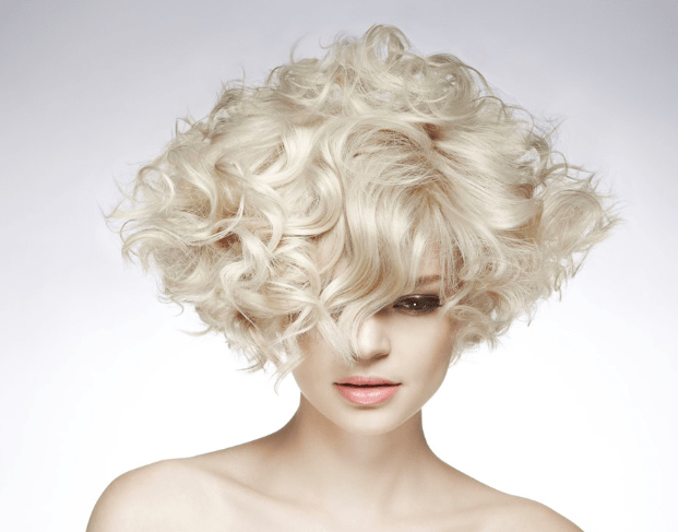 Screen Shot 2013-10-29 at 9.14.55 PM