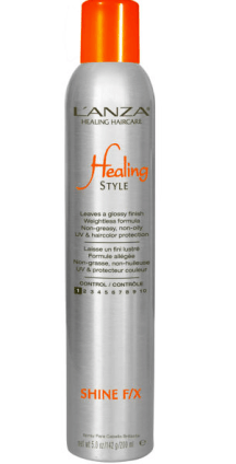 Screen Shot 2013-10-29 at 9.27.35 PM