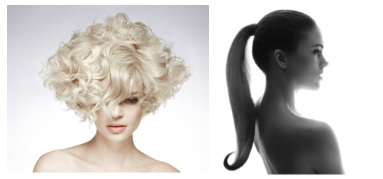L’ANZA Healing Haircare Part&nbsp;I